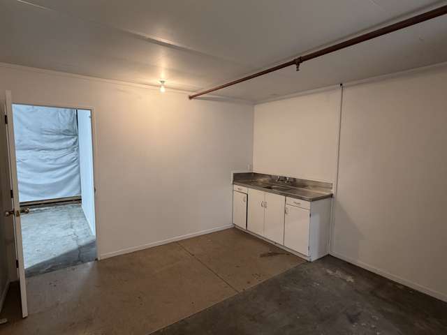 2/101-107 Jellicoe Road Mt Wellington_2