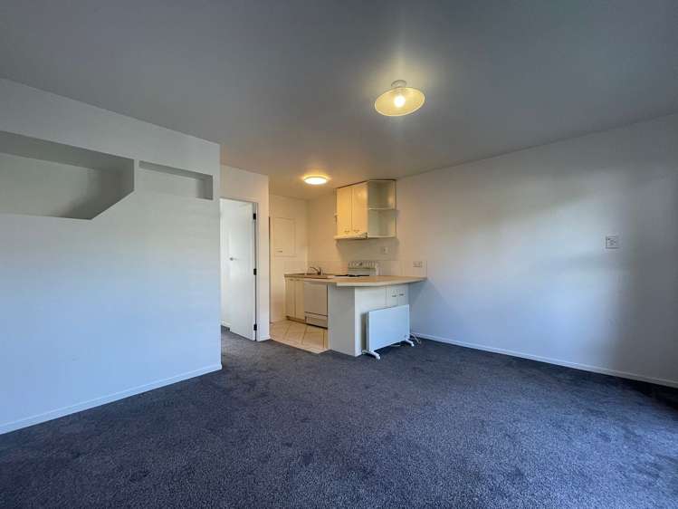1/4 Wynyard Road Mount Eden_5