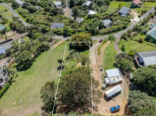 54 Trig Hill Road Onetangi_3