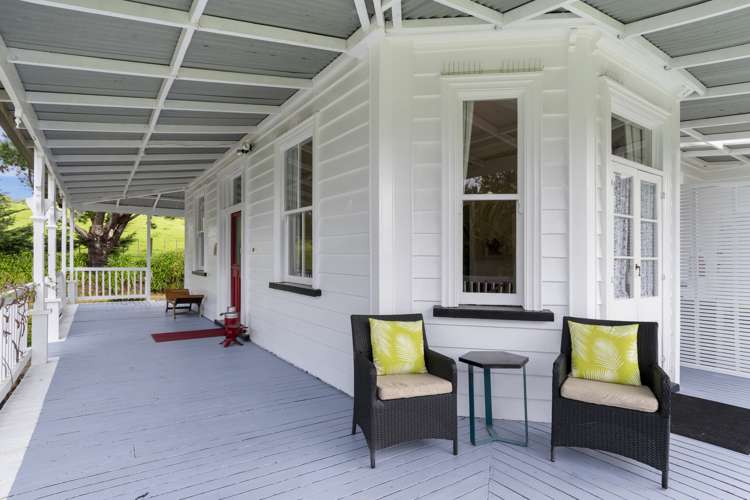 11 Symonds Street Waihi_16