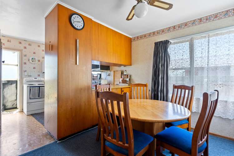 65 & 67 McKenzie Road Mangere Bridge_8