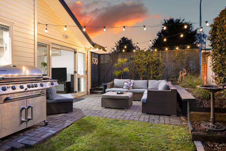 86a Moore Street Leamington_23