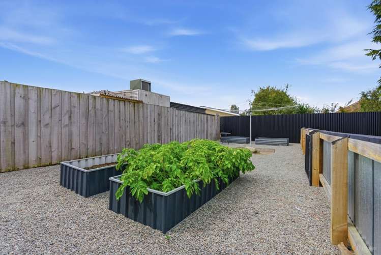 58 Studholme Street Temuka_22