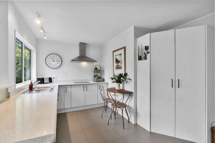 2/19 Clarke Road Onehunga_8