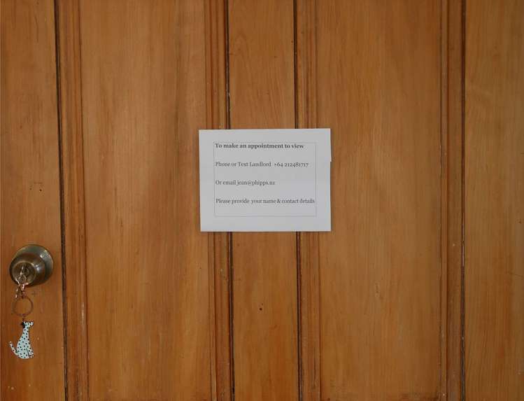 335 The Terrace Te Aro_9