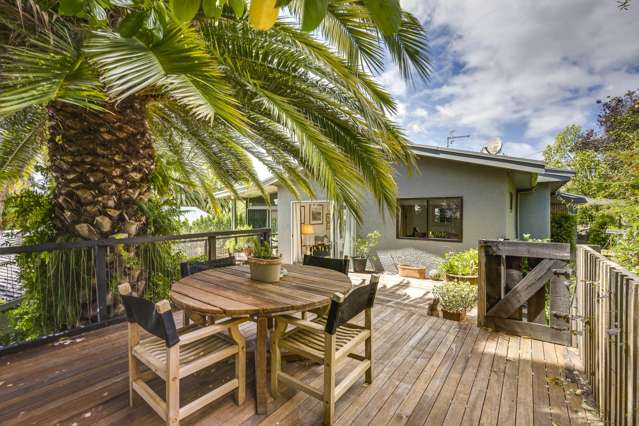 18 Lucknow Road Havelock North_1