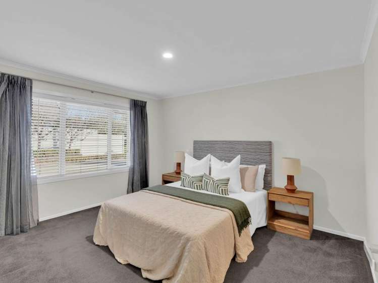 1 Featherstone Drive Flagstaff_25