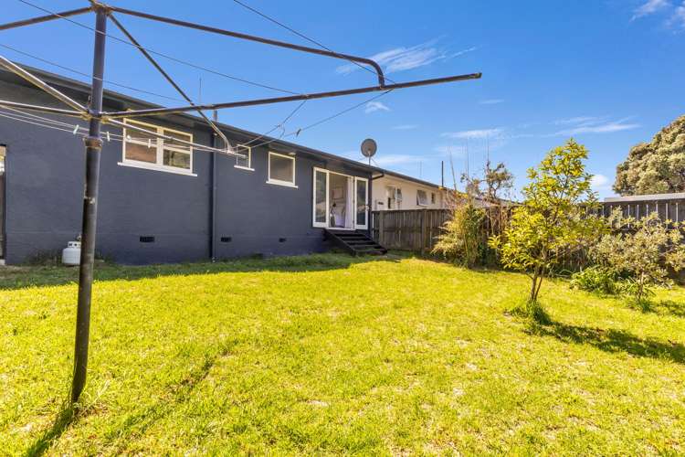 5/56 North Road The Wood_11