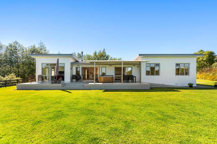 78 Judge Richardson Drive Drury_14