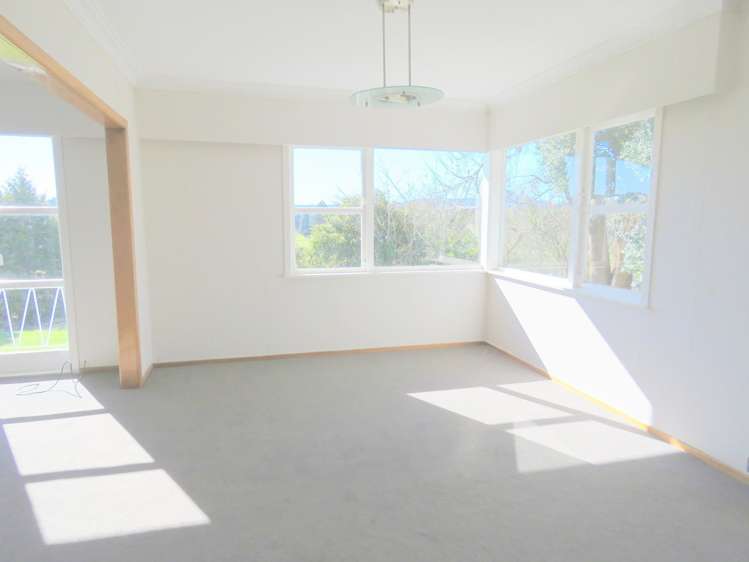 11 Hikurangi Terrace Taumarunui_3