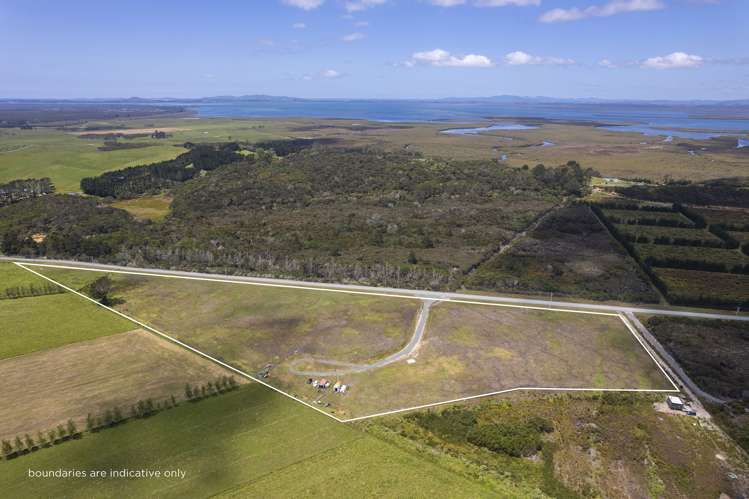 233 Heath Road Awanui_5