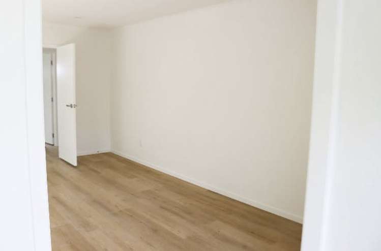 17 Lemnos Place Titirangi_7