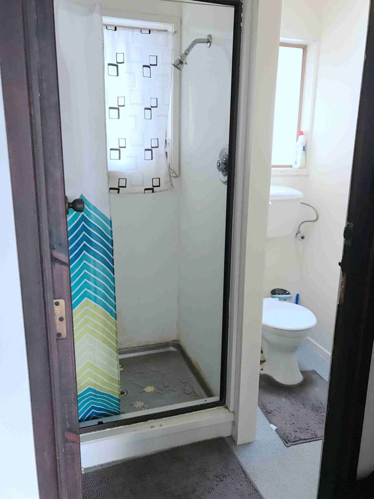 5/47 Rawene Road Birkenhead_7