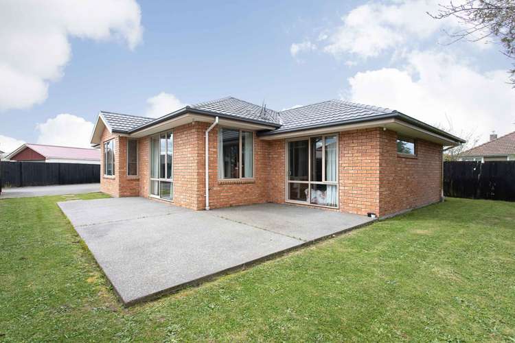 43a Bourne Crescent Papanui_7