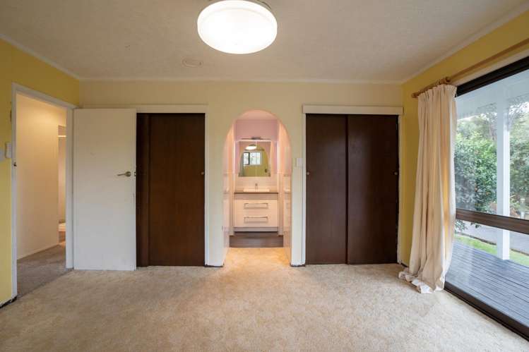 102 Taupahi Road Turangi_14