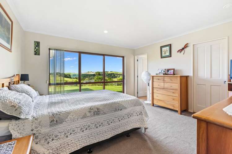231 Valley View Road_5
