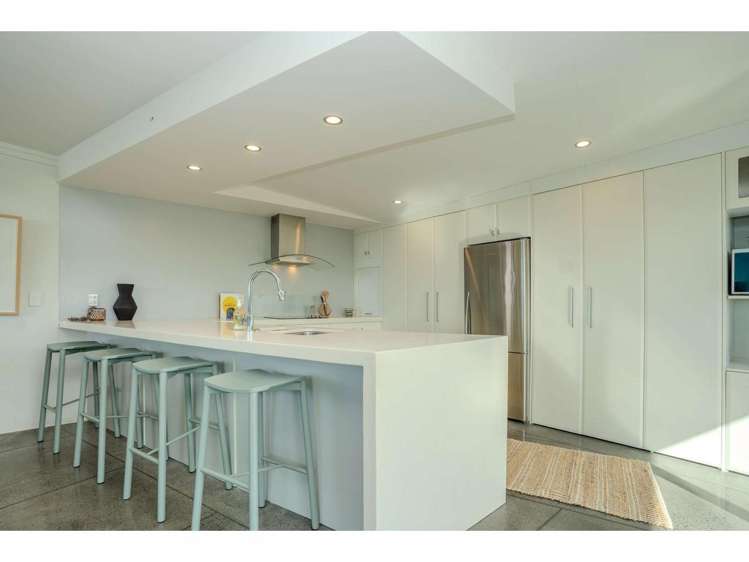 300 Opito Bay Road Kerikeri_12