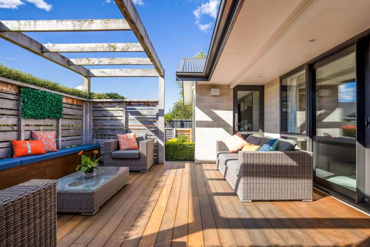 4 Ron Brooking Close Rangiora_24