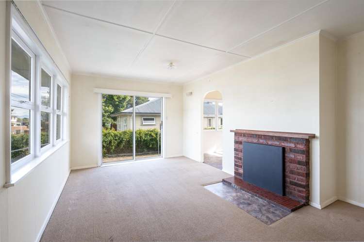 1/31 Manson Avenue Stoke_9