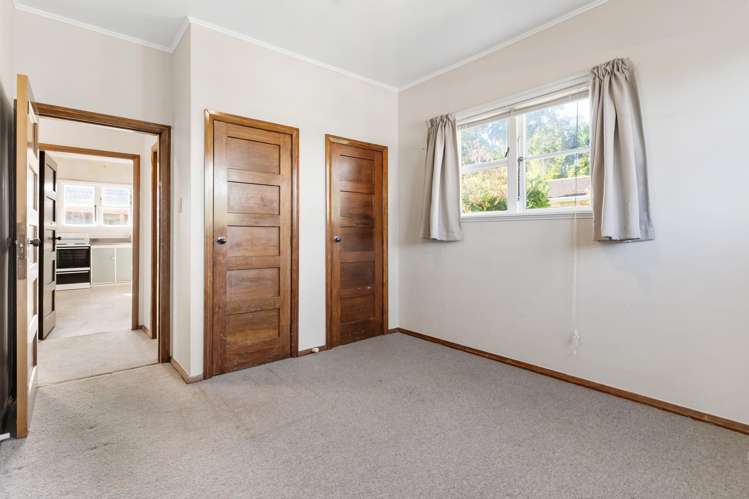 26 Byron Avenue Takapuna_15