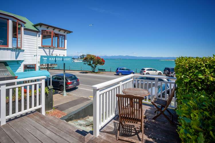 339 Wakefield Quay Stepneyville_19