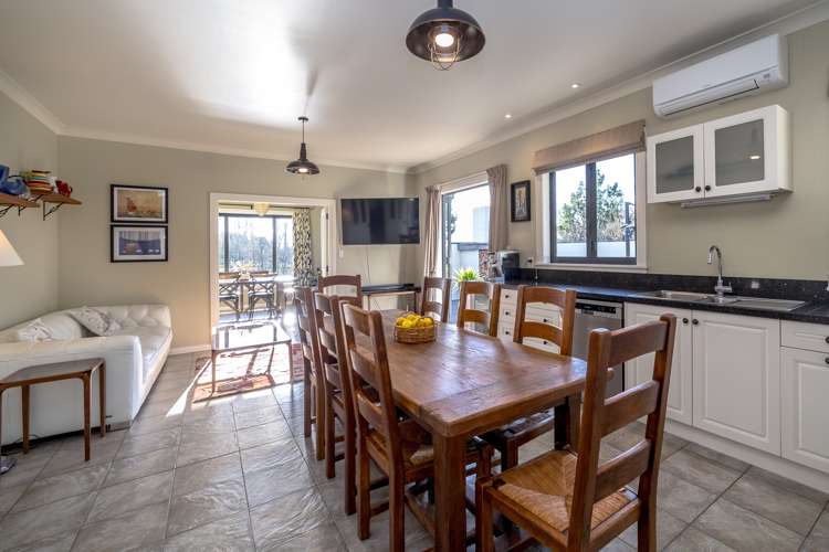 218 Masterton Stronvar Road Masterton_8