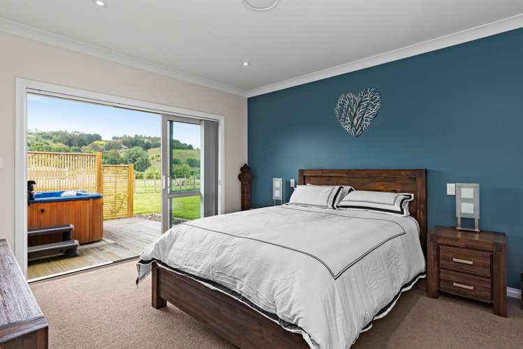 25 Bellerby Lane Maraekakaho_19