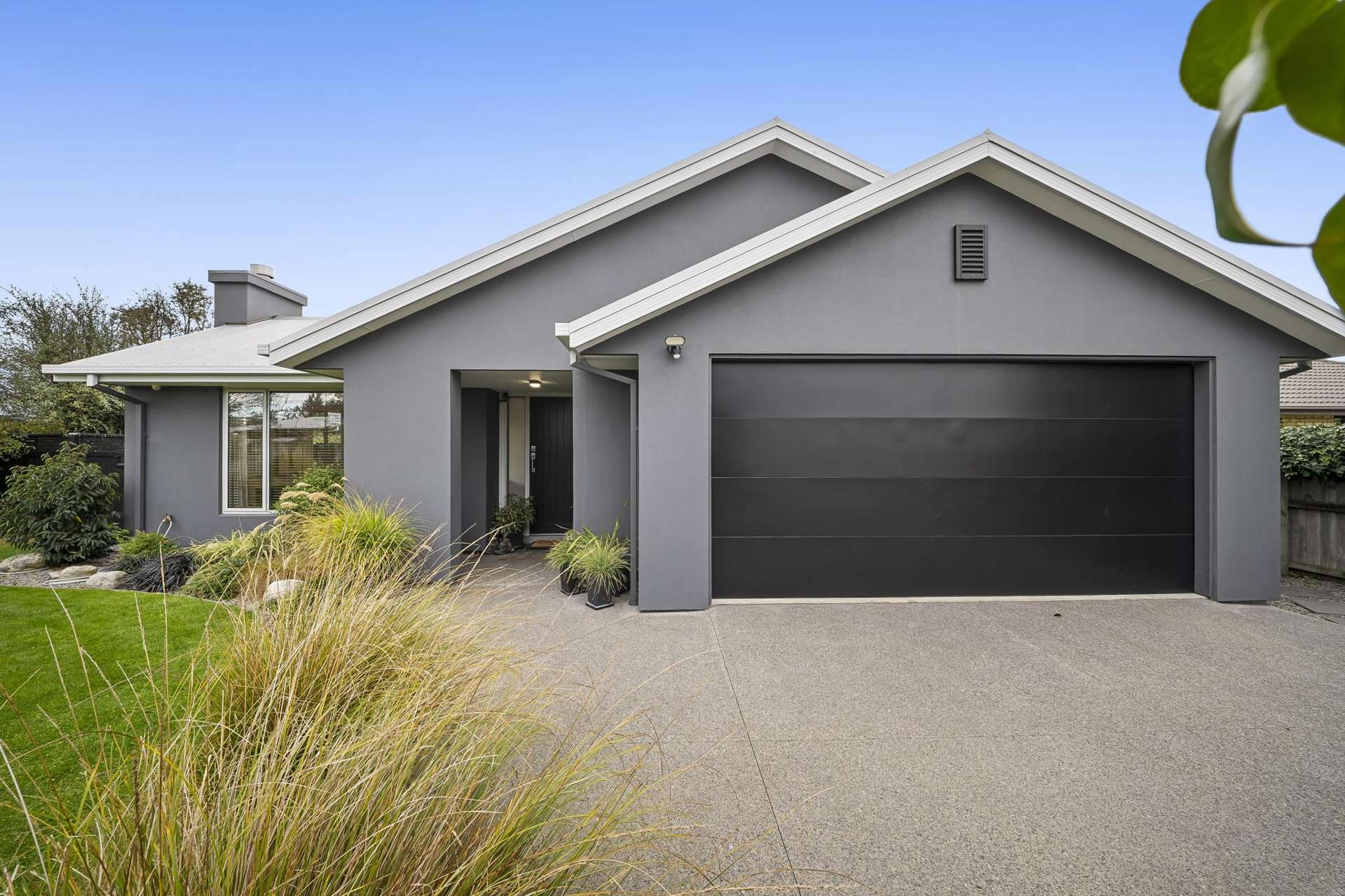 11 Pascoe Drive Woodend_0