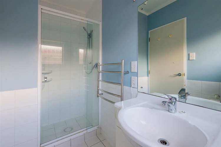 25 Belvedere Avenue Waikanae_11