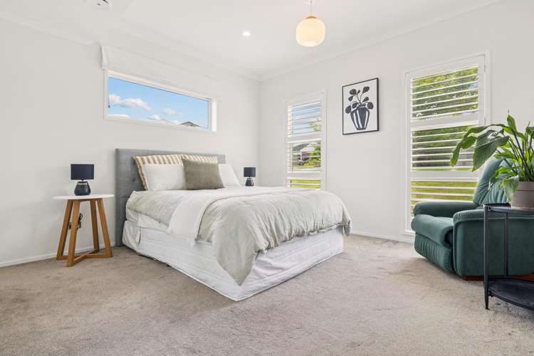 2 Tauwaka Crescent Riverhead_9