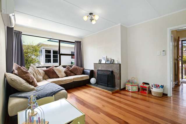 10 Bryant Grove Taita_3