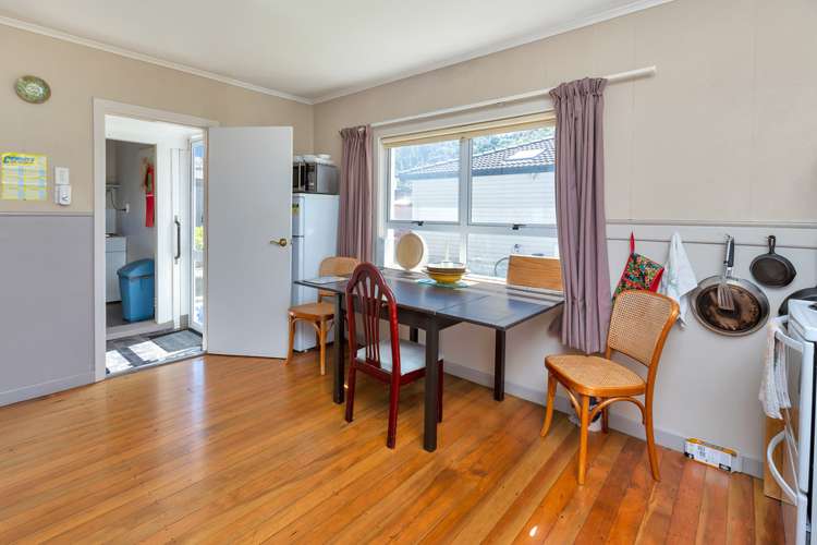 332 Western Hills Drive Avenues_5