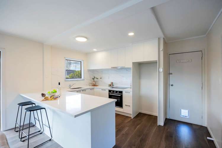 80 Nile Road Milford_13