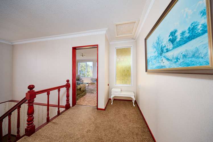 622 Claverley Road Hundalee_18