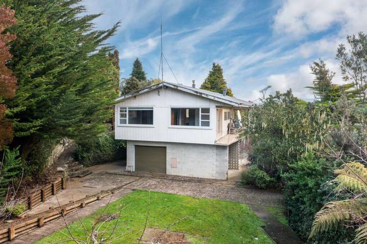 37 & 37A Paterson Road Mosgiel_28