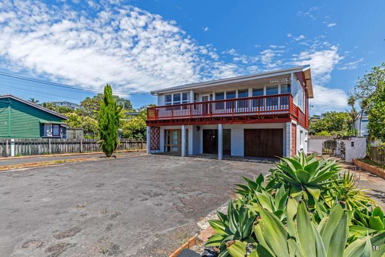 18 Sulphur Beach Road_5