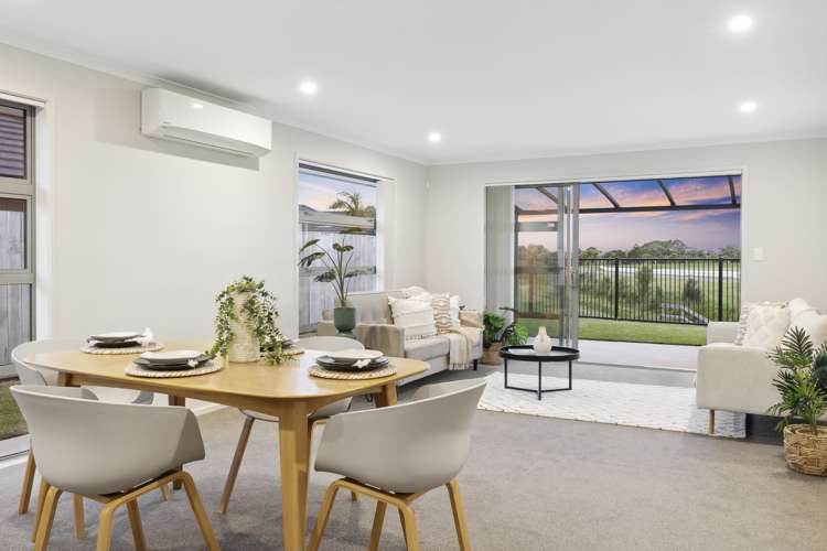 1 Muriel Way Papamoa_10