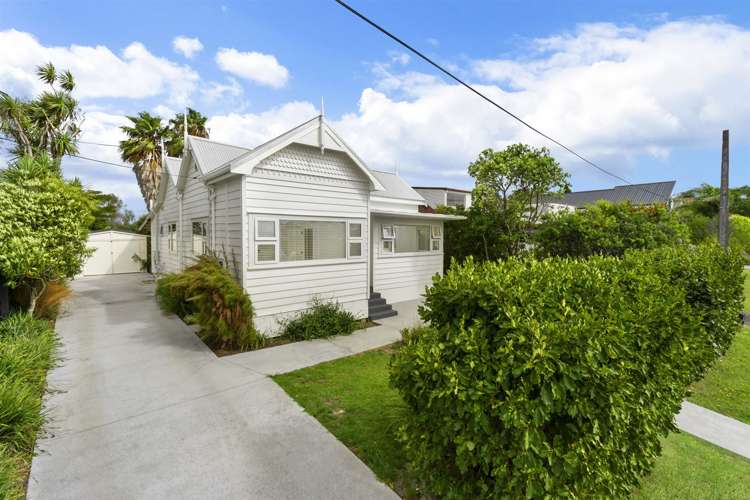 21 Balmain Road Birkenhead_0
