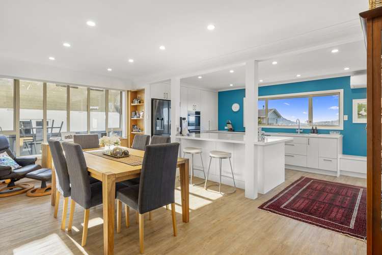 65 Isadore Road Saint Clair_6