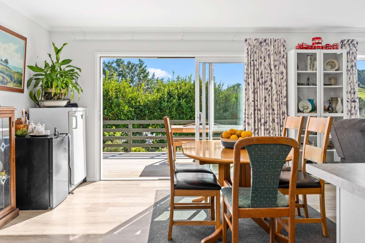 3241 Paparoa-Oakleigh Road_1