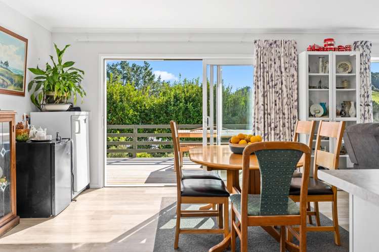 3241 Paparoa-Oakleigh Road Paparoa_5