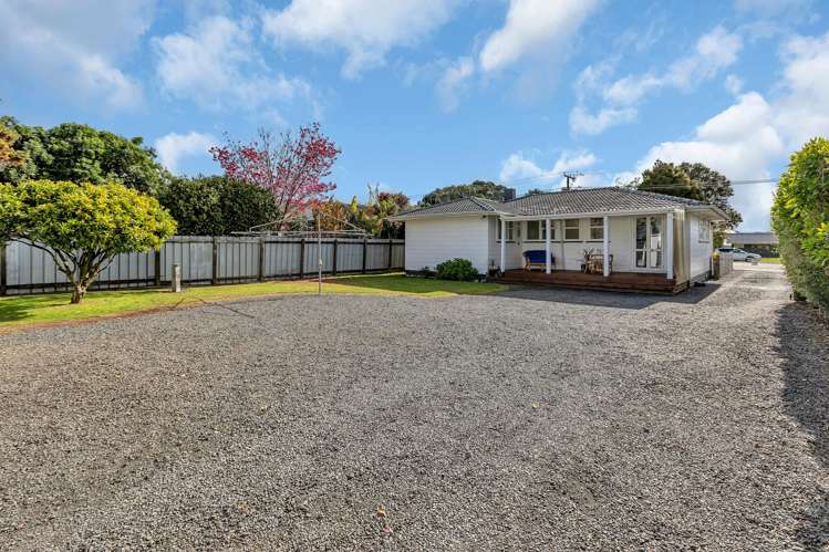 212 Kiripaka Road Tikipunga_15