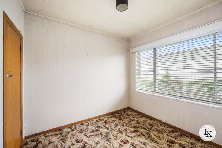 3/21 Konini Avenue Papatoetoe_7