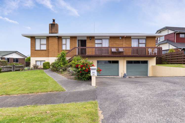 30 Park View Avenue Feilding_0