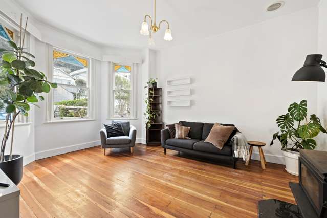 15 Hinau Road Hataitai_2