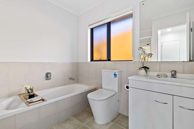 28 Skelton Avenue Randwick Park_20