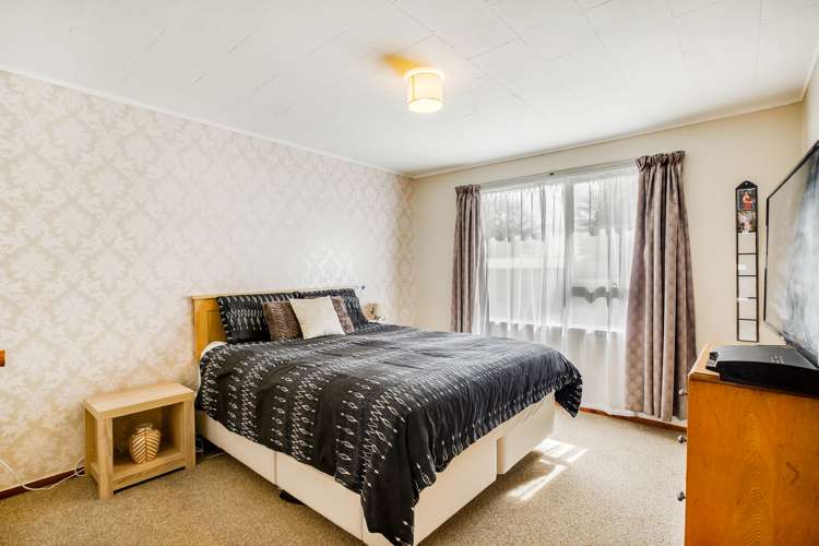 1/5 Balmerino Avenue Red Hill_7