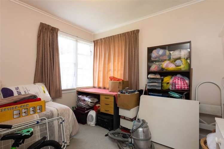 10 Cubitt Street Blenheim Central_9