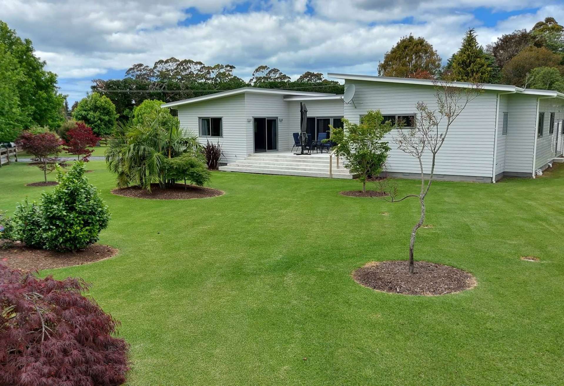 Address withheld Kerikeri Far North Houses for Rent One Roof