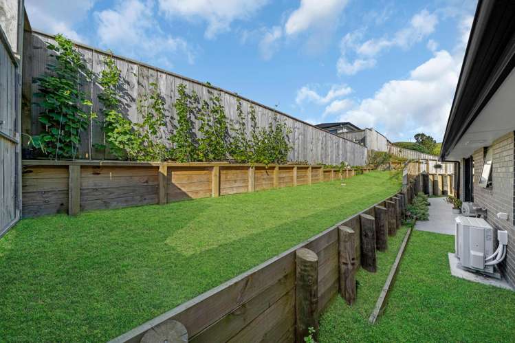 63 LEATHEM CRESCENT Pokeno_21